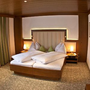 Standaard Double Kamer